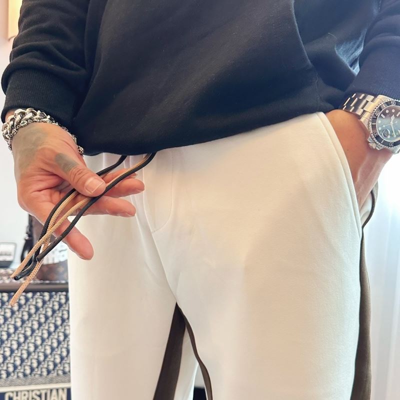 Louis Vuitton Long Pants